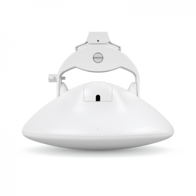 Ubiquiti UISP Wave Nano Беспроводная точка доступа (WAVE-NANO-EU) 7