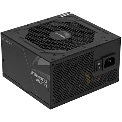 Gigabyte GP-AP1200PM Блок питания 1
