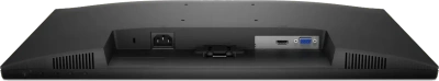 Dell SE2425HM Монитор 1