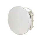 Siklu EtherHaul 1ft Heated Radome (EH-ANT-1ft-HR) Обтекатель 