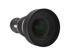 Barco GC LENS (0.84 1.02 : 1) Короткофокусный объектив R9802181