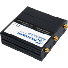 Teltonika RUT240 Промышленный Wi-Fi/4G маршрутизатор RUT24000E000 RUT24006E000 3
