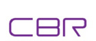 CBR KB 105 USB Клавиатура