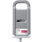 Canon PFI-703M Magenta 2965B001 Картридж