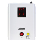 Powerman AVS 500 H 6187929 Стабилизатор напряжения 2