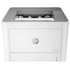 HP LaserJet Enterprise M408dn Лазерный принтер 7UQ75A#B19