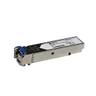 ORIGO OFM331R/40KM/A1A SFP-трансивер 2