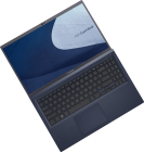 ASUS B1500CEAE-BQ2584R +mouse Ноутбук 90NX0441-M00CZ0 10