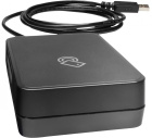 HP Jetdirect 3100w 3JN69A Принт-сервер
