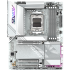 Gigabyte X870E A ELITE WF7 ICE Материнская плата
