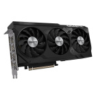 GigaByte nVidia GeForce RTX 4070 12Gb GV-N4070WF3-12GD Видеокарта