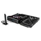 ASUS ROG MAXIMUS Z890 HERO 90MB1KG0-M0EAY0 Материнская плата 14