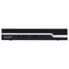 Acer Veriton N4680G DT.VUSER.02S Мини ПК 2