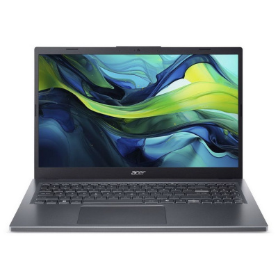 Acer Aspire 15 A15-51M-74HF NX.KXRCD.007 Ноутбук