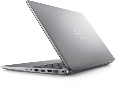 Dell Latitude 5550 5550-7651 Ноутбук 2