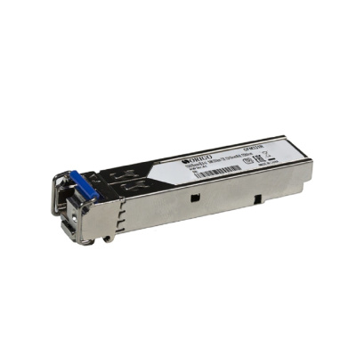 ORIGO OFM331R/40KM/A1A SFP-трансивер 1