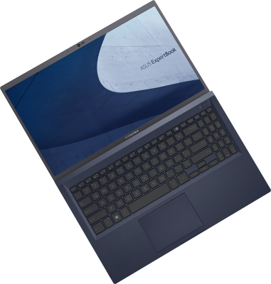 ASUS B1500CEAE-BQ2584R +mouse Ноутбук 90NX0441-M00CZ0 9