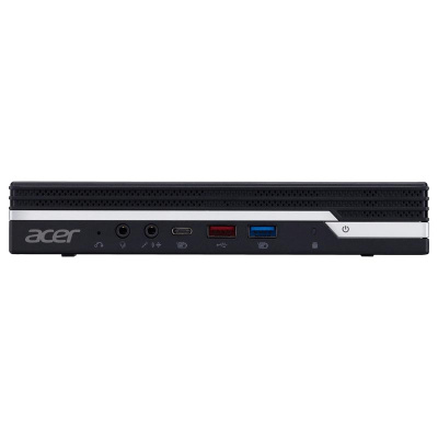 Acer Veriton N4680G DT.VUSER.02S Мини ПК 1