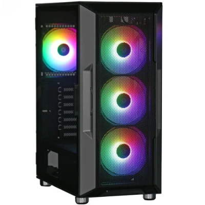 ZALMAN I3 NEO Корпус 1