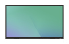Lumien LMP7505CL Интерактивная панель