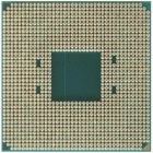 AMD Ryzen 3 3100 OEM 100-000000284 Процессор 2