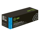 Cactus CS-C055C Картридж лазерный