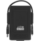 ADATA AHD720-2TU31-CBK Внешний HDD 4