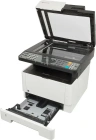 Kyocera ECOSYS M2040dn 1102S33AX0 МФУ лазерный 6
