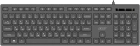 Acer OKW503 ZL.KBD11.00P Клавиатура