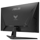 ASUS TUF Gaming VG27AQM1A 90LM05Z0-B08370 Монитор 3