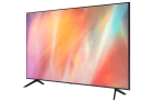 Samsung UHD 4K AU7100 UE70AU7100UXRU Телевизор 2