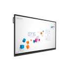NEXTOUCH NextPanel 65 IFPCV1INТ65 Интерактивная панель 2