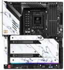 ASRock Z790 TAICHI CARRARA Материнская плата