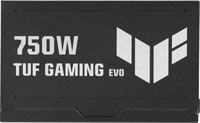 ASUS TUF-GAMING-750G-EVO 90YE00SB-B0NA00 Блок питания ПК 3