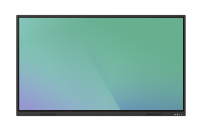 Lumien LMP7505CL Интерактивная панель