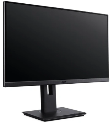 Acer Vero B277bmiprzxv Монитор UM.HB7EE.067 3
