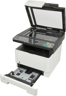 Kyocera ECOSYS M2040dn 1102S33AX0 МФУ лазерный 5