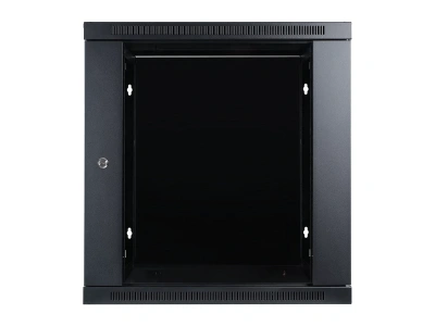 Wize Pro W12U45QSR Настенный шкаф 3
