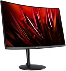 Acer XZ323QUP2bmiiphx UM.JX3CD.201 Монитор 3