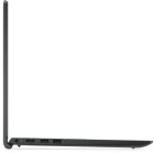 Dell Vostro 3530 3530-3114 Ноутбук 8