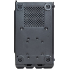 Exegate EX294383RUS Корпус 6