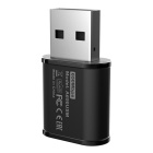 TOTOLINK A650USM (A650USM) Wi-Fi адаптер 2