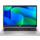Acer Extensa 15 EX215-57-519N NX.EJACD.002 Ноутбук