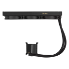 ASUS PROART LC 360 90RC0120-M0UAY0 Жидкостная система охлаждения 4