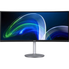 Acer Vero CB342CURbmiiphuzx UM.CB2EE.005 Монитор