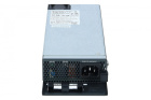 Cisco PWR-C2-640WAC Блок питания  2
