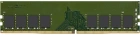 Kingston KVR32N22S8/8WP Память оперативная