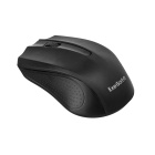 Exegate SR-9023 Color box EX279045RUS Беспроводная мышь