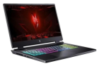 Acer Nitro AN17-41-R8P3 NH.QL1CD.001 Ноутбук