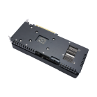 Afox RTX3070 GAMING 8GB AF3070-8192D6H7-V2 Видеокарта 6